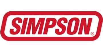 Simpson