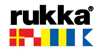 Rukka