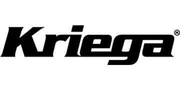 Kriega