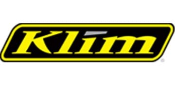 Klim