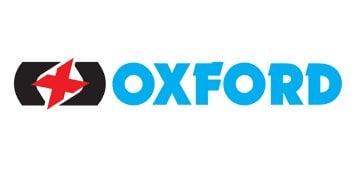 Oxford