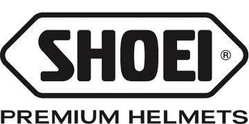Shoei