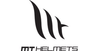 MT