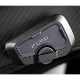 Cardo Freecom 4x Single