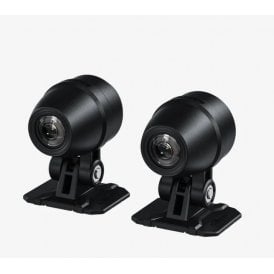 Chigee 60fps HDR Cameras for AIO-6 Series