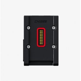 Chigee BMW Quick-Release Module for AIO-6 Series