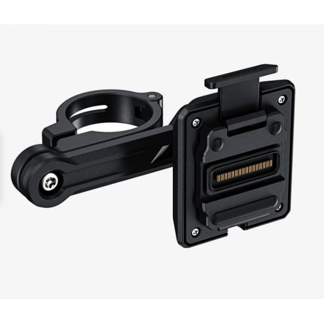 Chigee CG Quick-Release Kit for Second Motorcycle Use