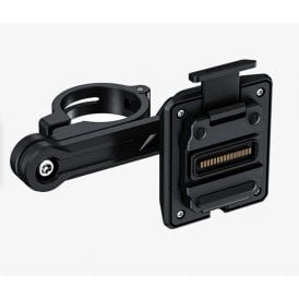 Chigee CG Quick-Release Kit for Second Motorcycle Use
