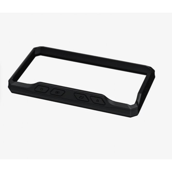 Chigee Protective Frame for AIO-6 Series