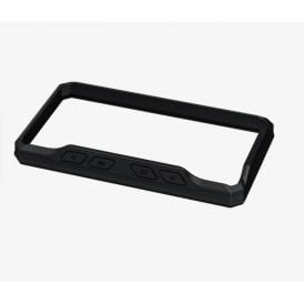 Chigee Protective Frame for AIO-6 Series