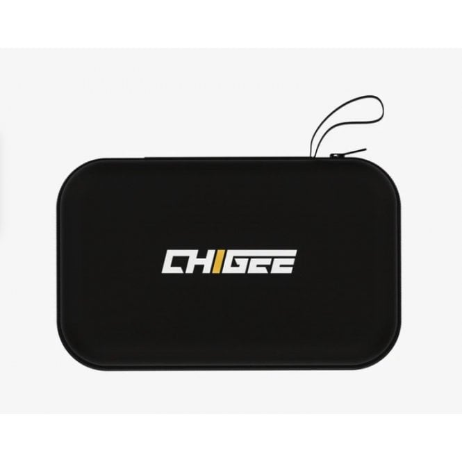 Chigee Protective Storage Case for AIO-6 Series