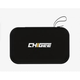 Chigee Protective Storage Case for AIO-6 Series