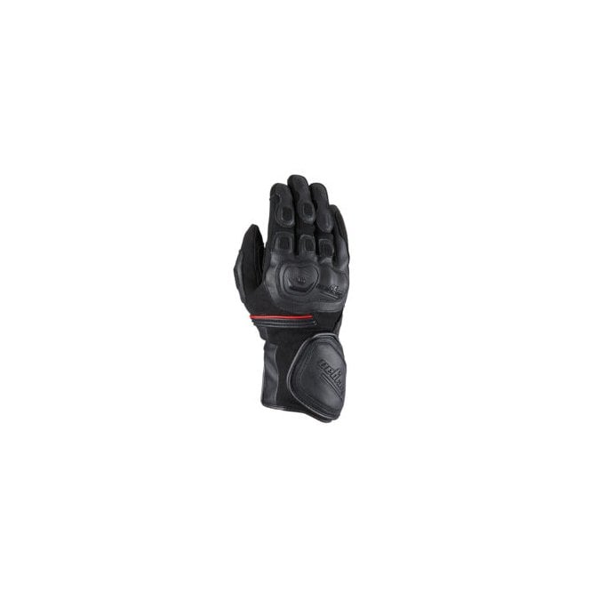 Furygan Dirt Road Glove