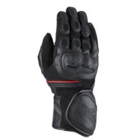 Furygan Dirt Road Glove