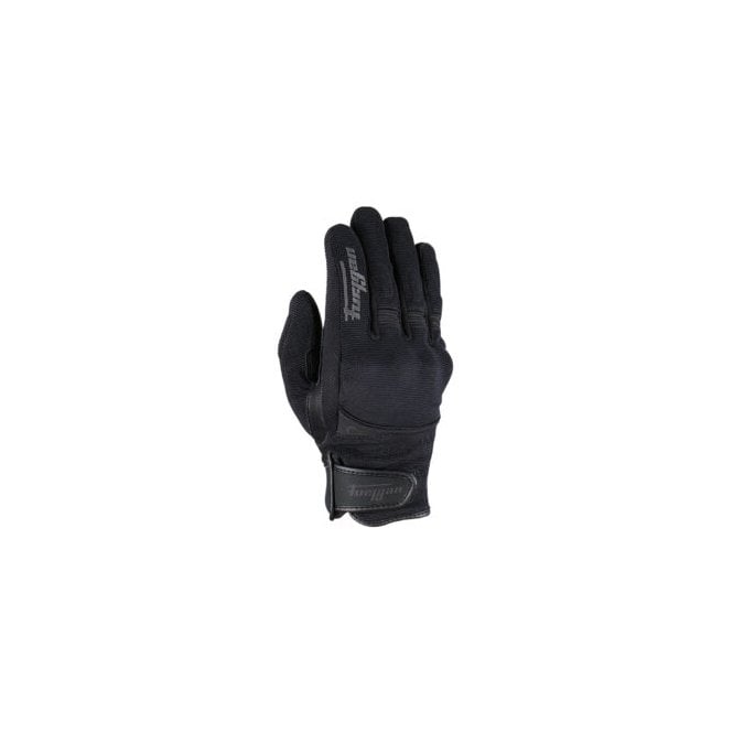 Furygan Furgan Jet Glove