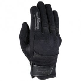Furgan Jet Glove