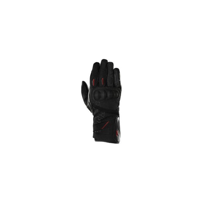 Furygan Nomad Glove 