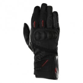 Furygan Nomad Glove 