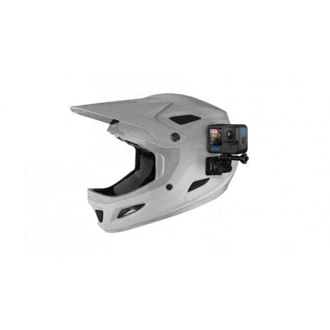 Go Pro GoPro Helmet Front + Side Mount