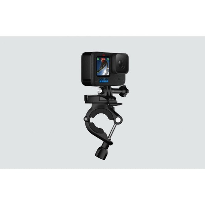 Go Pro Handlebar / Seatpost / Pole Mount
