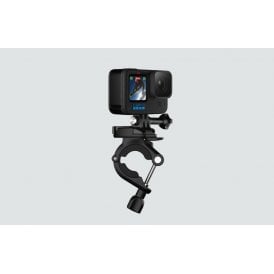 Go Pro Handlebar / Seatpost / Pole Mount