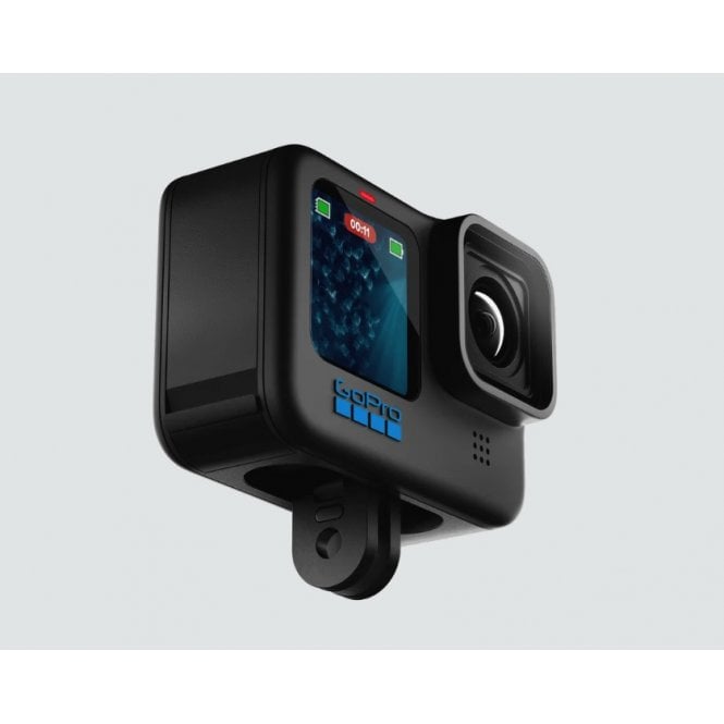 Go Pro Hero 11 Black