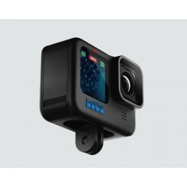 Go Pro Hero 11 Black
