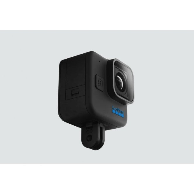 Go Pro Hero 11 Mini