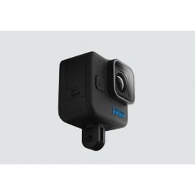 Go Pro Hero 11 Mini