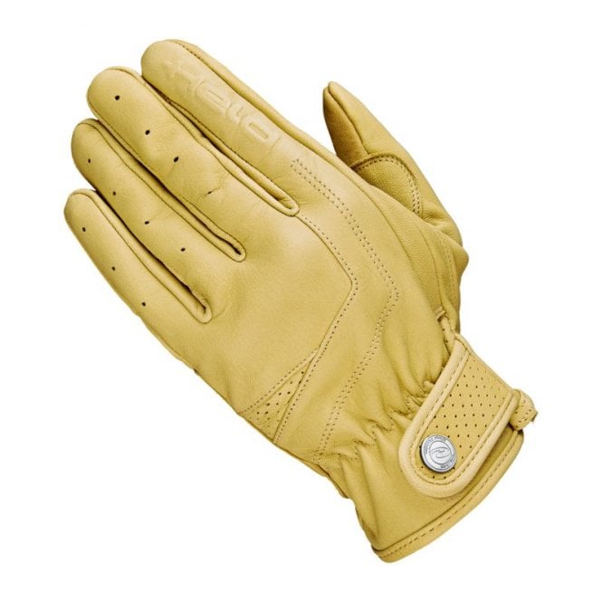 Held Classic Rider Glove
