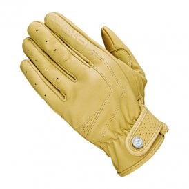 Held Classic Rider Glove