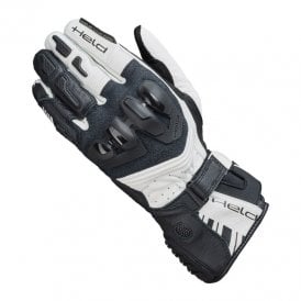 Held Evo-Thrux 3 sports glove