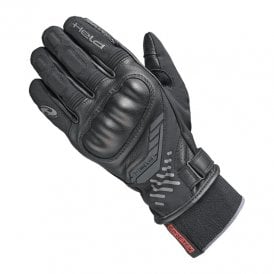 Held Madoc Gore-Tex Gloves - Black