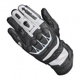 Held Misawa Glove White
