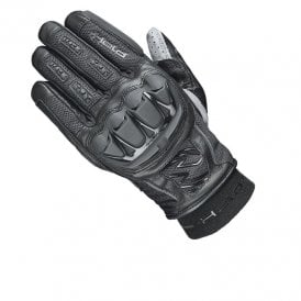 Held Sambia KTC Adventure glove