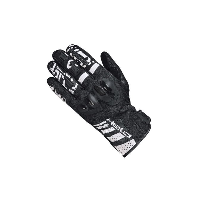 Held Sepang Sports glove