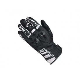 Held Sepang Sports glove