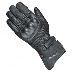 Held Springride Gore-Tex Gloves - Black