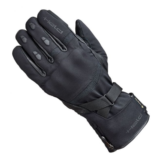 Held Tonale 2 GORE-TEX glove