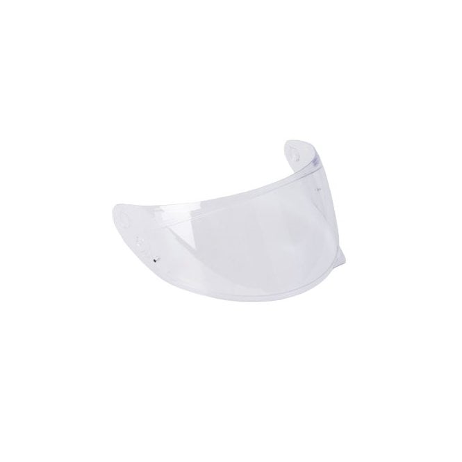 HJC C10 HJ-34P Visors