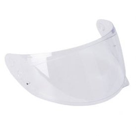 HJC C10 HJ-34P Visors