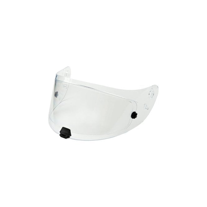 HJC C70N HJ-20M Visors