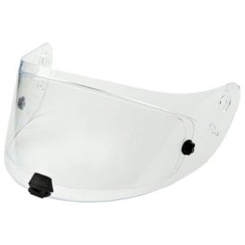 HJC C70N HJ-20M Visors