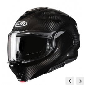 HJC F100 Carbon