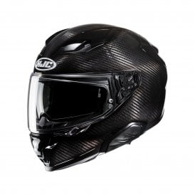 HJC F71 Carbon