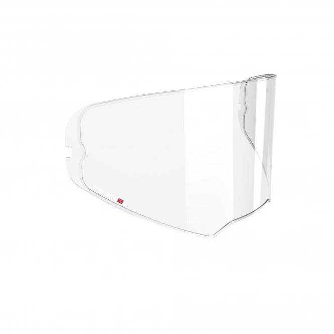HJC I100 HJ-36 Pinlock 
