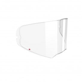 HJC I100 HJ-36 Pinlock 