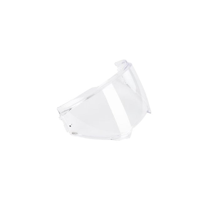 HJC I100 HJ-36 Visors