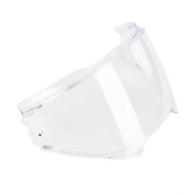 HJC I100 HJ-36 Visors