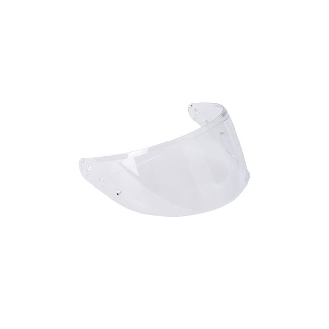 HJC I71/F71 HJ-38 Visors 